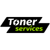 Code Promo Toner Services