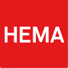 HEMA gutscheine