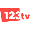 123tv Gutschein