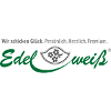 Edelwei&szlig; gutscheine