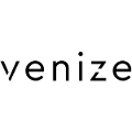 Venize Gutscheine