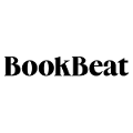 BookBeat Gutscheine