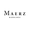MAERZ gutscheine