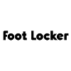 Foot Locker gutscheine