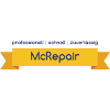 McRepair gutscheine