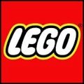 LEGO Gutscheine