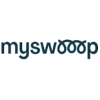 mySWOOOP gutscheine