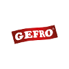GEFRO gutscheine