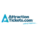 AttractionTickets.com Vouchers