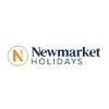 Newmarket Holidays voucher codes