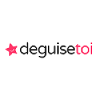 DeguiseToi.fr offres
