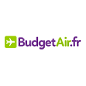 Budgetair Code Promo