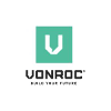 Vonroc offres