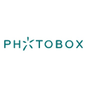 Photobox Offer Codes