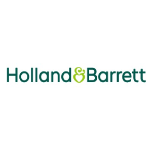 Holland and Barrett Discount Codes