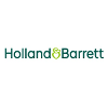 Holland And Barrett Vouchers