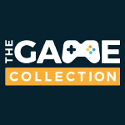 The Game Collection Vouchers