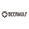 Beerwulf offres
