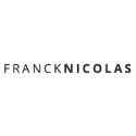 Codes Promo Franck Nicolas
