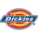 Codes Promo Dickies