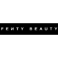 Fenty Beauty Coupons