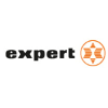 Expert gutscheine