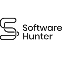 Softwarehunter Gutscheine