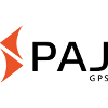 PAJ gutscheine