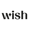Wish gutscheine