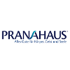 Pranahaus gutscheine