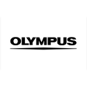 Olympus Gutscheine