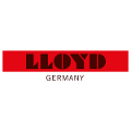 Lloyd Gutscheine