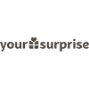 YourSurprise gutscheine