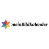 meinbildkalender.de gutscheine