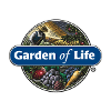 Garden of Life gutscheine