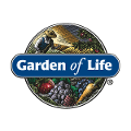 Garden of Life Gutscheine