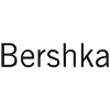 Bershka gutscheine