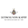 Ludwig von Kapff gutscheine