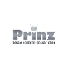Betten Prinz gutscheine