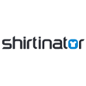 Shirtinator Gutschein