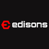 Edisons coupons