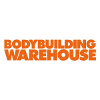 Bodybuilding Warehouse voucher codes