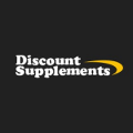 Discount Supplements Vouchers