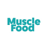 MuscleFood voucher codes