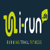 i-Run gutscheine