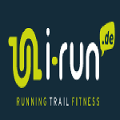 i-Run Gutscheine