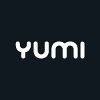 Yumi Nutrition voucher codes