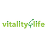 Vitality4Life voucher codes