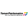 TonerPartenaire.fr offres