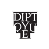 Diptyque voucher codes